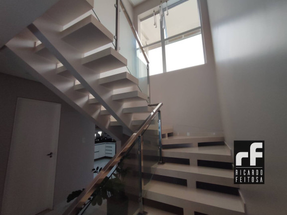 Imagem Casa com 4 Quartos à Venda,  em São Luiz - Arapiraca