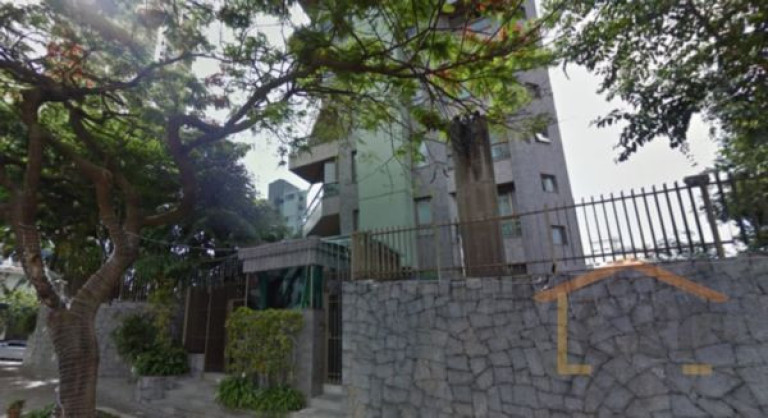 Imagem Apartamento com 3 Quartos à Venda, em Santana - São Paulo Imagem Apartamento com 3 Quartos à Venda, em Santana - São Paulo