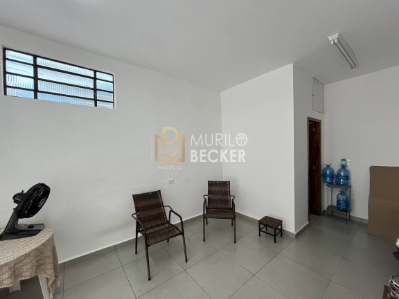 Imagem Imóvel Comercial à Venda, 155 m² em Centro - São José Dos Campos Imagem Imóvel Comercial à Venda, 155 m² em Centro - São José Dos Campos