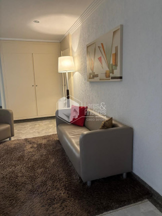 Imagem Apartamento com 1 Quarto à Venda, 56 m² em Cambuci - São Paulo Imagem Apartamento com 1 Quarto à Venda, 56 m² em Cambuci - São Paulo