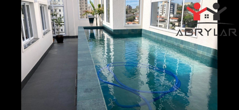 Imagem Imóvel com 4 Quartos à Venda, 300 m² em Jardim Ana Maria - Jundiaí Imagem Imóvel com 4 Quartos à Venda, 300 m² em Jardim Ana Maria - Jundiaí
