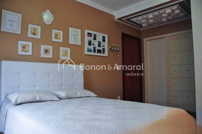 Imagem Casa de Condomínio com 4 Quartos à Venda, 800 m² em Loteamento Alphaville Campinas - Campinas Imagem Casa de Condomínio com 4 Quartos à Venda, 800 m² em Loteamento Alphaville Campinas - Campinas