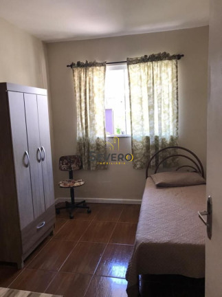 Imagem Casa de Condomínio com 4 Quartos à Venda, 200 m² em Arsenal - São Gonçalo Imagem Casa de Condomínio com 4 Quartos à Venda, 200 m² em Arsenal - São Gonçalo