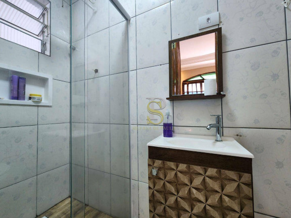 Imagem Casa com 2 Quartos à Venda, 350 m² em Jardim Spada - Mairiporã
