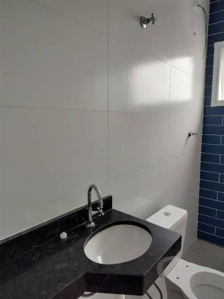 Imagem Sobrado com 2 Quartos à Venda, 81 m² em Itaóca - Mongaguá