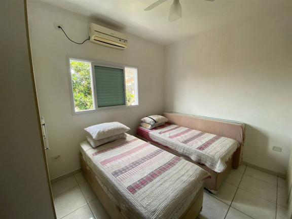 Imagem Sobrado com 2 Quartos à Venda, 87 m² em Guilhermina - Praia Grande Imagem Sobrado com 2 Quartos à Venda, 87 m² em Guilhermina - Praia Grande