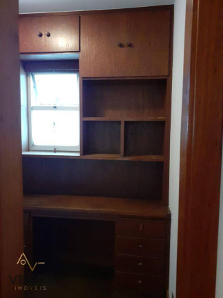 Imagem Apartamento com 2 Quartos à Venda, 79 m² em Perdizes - São Paulo