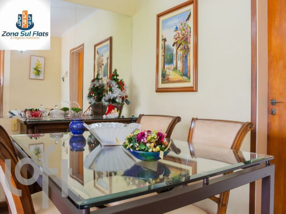 Imagem Apartamento com 3 Quartos à Venda, 81 m² em Vila Clementino - São Paulo Imagem Apartamento com 3 Quartos à Venda, 81 m² em Vila Clementino - São Paulo