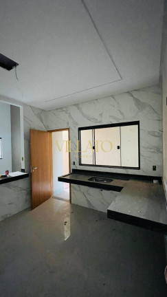 Imagem Casa com 2 Quartos à Venda, 86 m² em Setor Alto Do Vale - Goiânia