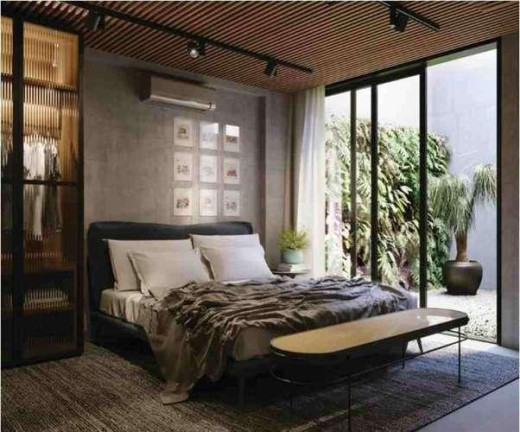 Imagem Apartamento com 2 Quartos à Venda, 128 m² em Rio De Janeiro Imagem Apartamento com 2 Quartos à Venda, 128 m² em Rio De Janeiro
