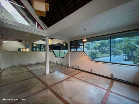Imagem Imóvel Comercial à Venda,  em Bairro Vila Santo Antônio - Cotia