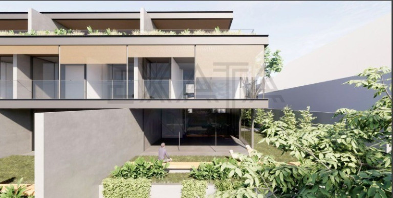 Imagem Imóvel com 4 Quartos à Venda, 490 m² em Cidade Jardim - São Paulo Imagem Imóvel com 4 Quartos à Venda, 490 m² em Cidade Jardim - São Paulo