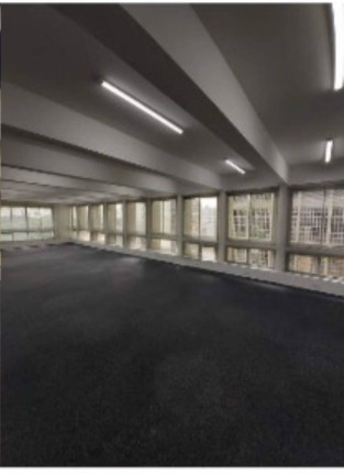 Imagem Sala Comercial à Venda, 530 m² em Jardim Paulista - São Paulo Imagem Sala Comercial à Venda, 530 m² em Jardim Paulista - São Paulo