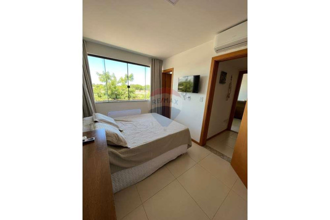 Imagem Apartamento com 2 Quartos para Alugar, 98 m² em Itacimirim - Camaçari Imagem Apartamento com 2 Quartos para Alugar, 98 m² em Itacimirim - Camaçari