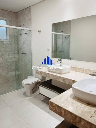 Imagem Casa com 4 Quartos à Venda, 350 m² em Parque Sinai - Santana De Parnaíba Imagem Casa com 4 Quartos à Venda, 350 m² em Parque Sinai - Santana De Parnaíba