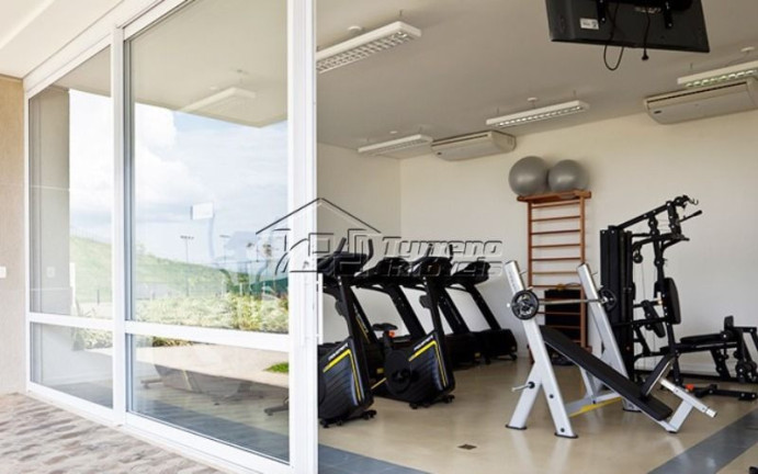 Imagem Imóvel à Venda, 450 m² em Urbanova - São José Dos Campos