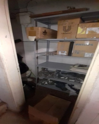 Imagem Casa com 3 Quartos à Venda, 100 m² em Cidade Moncoes - Sao Paulo Imagem Casa com 3 Quartos à Venda, 100 m² em Cidade Moncoes - Sao Paulo