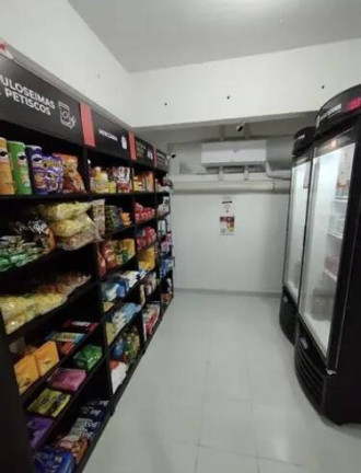 Imagem Apartamento com 2 Quartos à Venda, 500.000 m² em São Paulo - Jundiaí Imagem Apartamento com 2 Quartos à Venda, 500.000 m² em São Paulo - Jundiaí