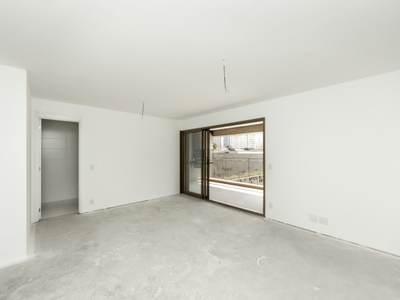 Imagem Apartamento com 2 Quartos à Venda, 102 m² em Indianópolis - São Paulo