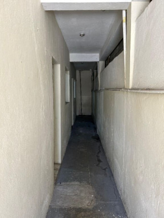 Imagem Sobrado com 2 Quartos à Venda, 102 m² em Calmon Viana - Poá Imagem Sobrado com 2 Quartos à Venda, 102 m² em Calmon Viana - Poá