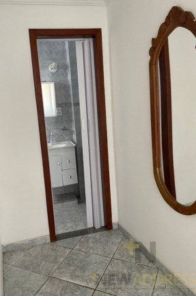 Imagem Apartamento com 2 Quartos à Venda, 133 m² em Jardim América - Cariacica Imagem Apartamento com 2 Quartos à Venda, 133 m² em Jardim América - Cariacica