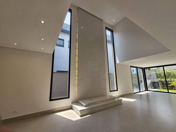 Imagem Casa com 5 Quartos à Venda, 500 m² em Tamboré - Barueri Imagem Casa com 5 Quartos à Venda, 500 m² em Tamboré - Barueri