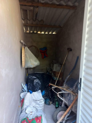 Imagem Chácara com 3 Quartos à Venda, 1.800 m² em Centro - Alfenas Imagem Chácara com 3 Quartos à Venda, 1.800 m² em Centro - Alfenas