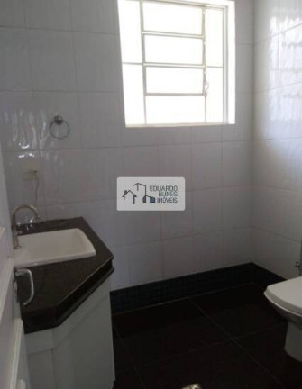 Imagem Apartamento com 4 Quartos à Venda, 180 m² em Funcionários - Belo Horizonte