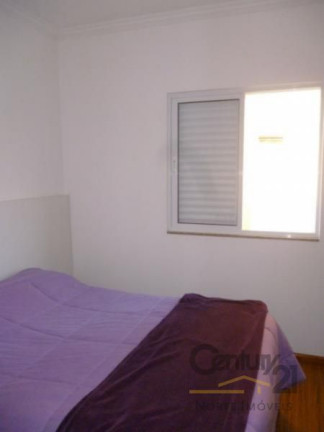 Imagem Sobrado com 4 Quartos à Venda, 226 m² em água Fria - São Paulo Imagem Sobrado com 4 Quartos à Venda, 226 m² em água Fria - São Paulo