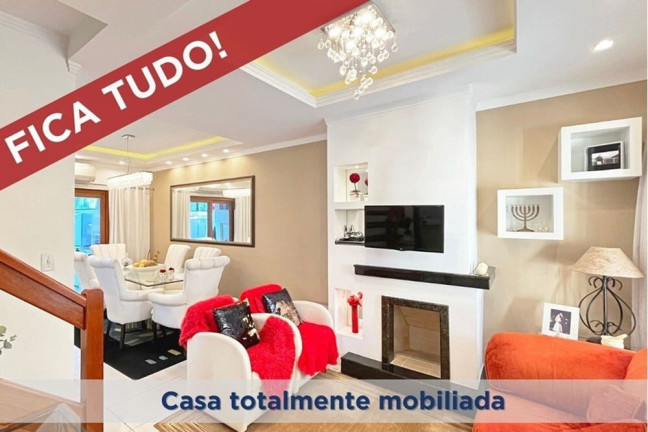 ImovelGuide Anuncio