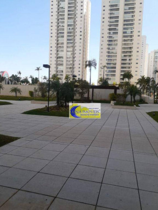 Imagem Apartamento com 3 Quartos à Venda, 155 m² em Centro - São Bernardo Do Campo Imagem Apartamento com 3 Quartos à Venda, 155 m² em Centro - São Bernardo Do Campo