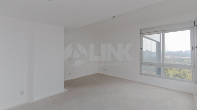 Imagem Apartamento com 3 Quartos à Venda, 227 m² em Jardim Europa - Porto Alegre Imagem Apartamento com 3 Quartos à Venda, 227 m² em Jardim Europa - Porto Alegre