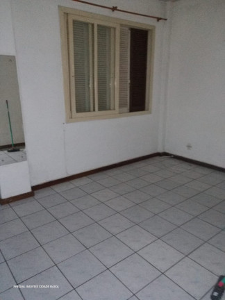Imagem Apartamento com 1 Quarto à Venda, 60 m² em Centro Histórico - Porto Alegre