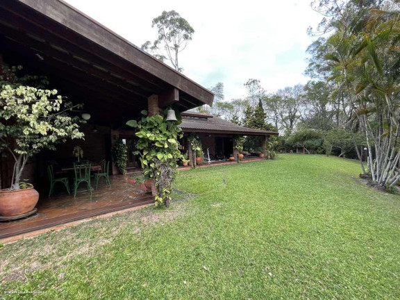 Imagem Casa à Venda,  em Fazendinha - Cotia