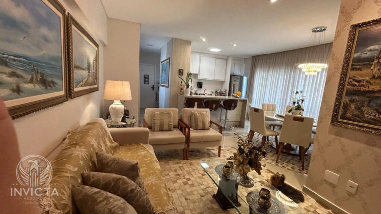 Imagem Apartamento com 3 Quartos à Venda, 126 m² em Barra Sul - Balneário Camboriú Imagem Apartamento com 3 Quartos à Venda, 126 m² em Barra Sul - Balneário Camboriú
