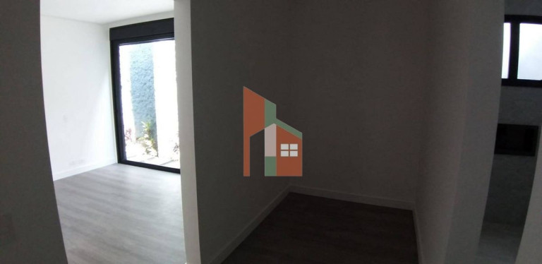 Imagem Casa com 3 Quartos à Venda, 235 m² em Jardim Paulista - Atibaia Imagem Casa com 3 Quartos à Venda, 235 m² em Jardim Paulista - Atibaia