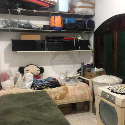 Imagem Casa com 4 Quartos à Venda, 150 m² em Jardim Suarão - Itanhaém Imagem Casa com 4 Quartos à Venda, 150 m² em Jardim Suarão - Itanhaém