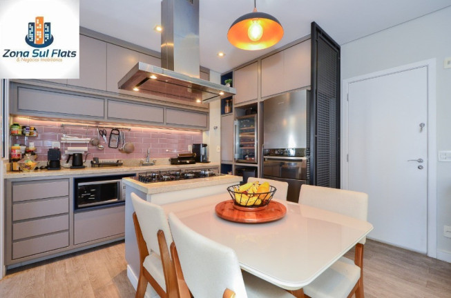 Imagem Apartamento com 2 Quartos à Venda, 74 m² em Vila Mariana - São Paulo Imagem Apartamento com 2 Quartos à Venda, 74 m² em Vila Mariana - São Paulo