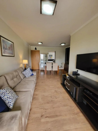 Imagem Imóvel com 3 Quartos à Venda, 104 m² em Sul (águas Claras) - Brasília Imagem Imóvel com 3 Quartos à Venda, 104 m² em Sul (águas Claras) - Brasília