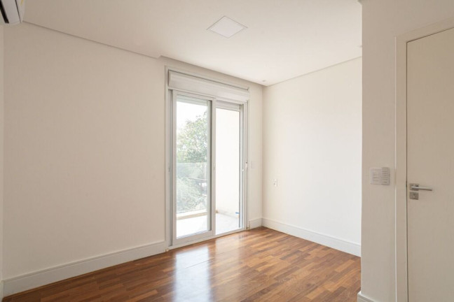 Imagem Casa com 5 Quartos à Venda,  em Alphaville Residencial Um - Barueri