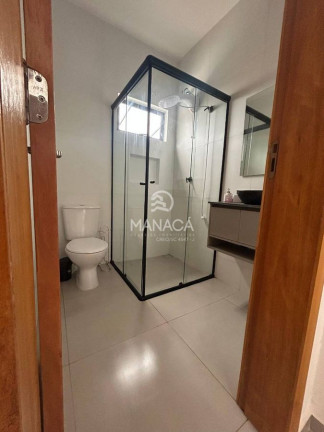 Imagem Casa com 2 Quartos à Venda, 58 m² em Quinta Dos Açorianos - Barra Velha Imagem Casa com 2 Quartos à Venda, 58 m² em Quinta Dos Açorianos - Barra Velha