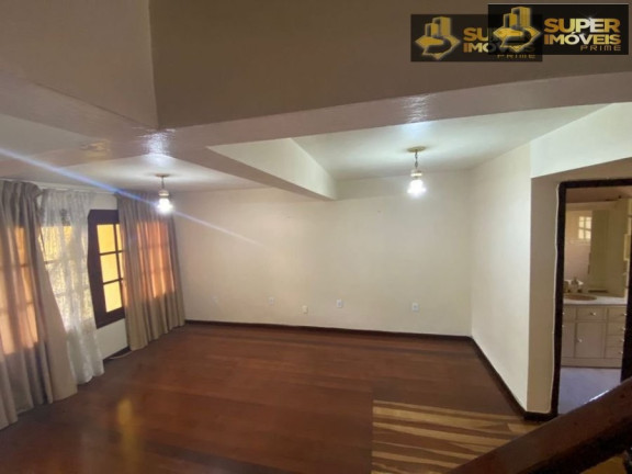 Imagem Casa com 3 Quartos à Venda, 235 m² em Fragata - Pelotas
