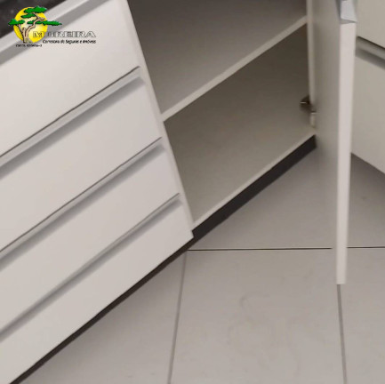 Imagem Apartamento com 2 Quartos à Venda, 85 m² em Vila Pauliceia - São Paulo