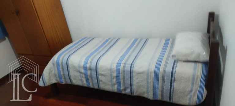Imagem Apartamento com 1 Quarto para Alugar, 41 m² em Aclimação - São Paulo Imagem Apartamento com 1 Quarto para Alugar, 41 m² em Aclimação - São Paulo