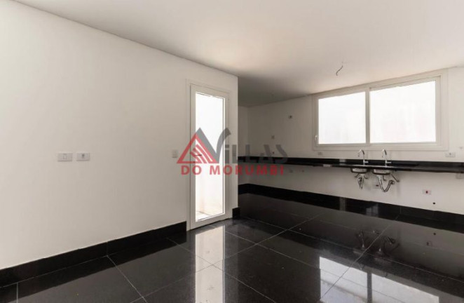 Imagem Sobrado com 4 Quartos à Venda, 750 m² em Campo Belo - São Paulo Imagem Sobrado com 4 Quartos à Venda, 750 m² em Campo Belo - São Paulo