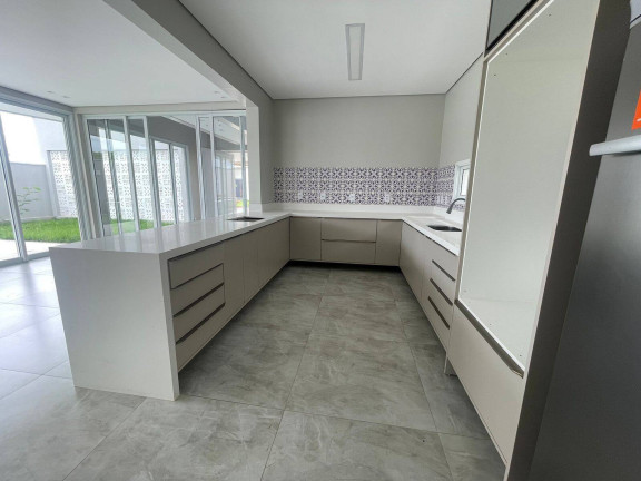 Imagem Casa de Condomínio com 4 Quartos à Venda, 472 m² em Ribeirão Do Lipa - Cuiabá