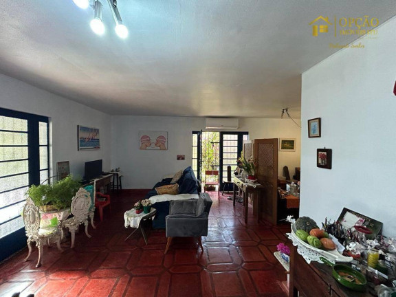 Imagem Chácara com 3 Quartos à Venda, 360 m² em Chácara Dos Machados - Itu
