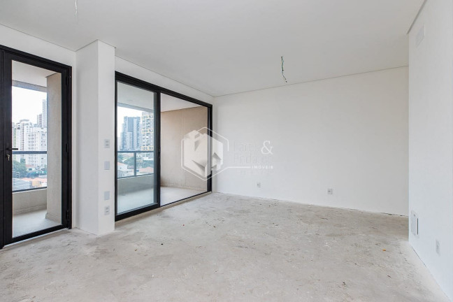 Imagem Apartamento com 2 Quartos à Venda, 60 m² em Ipiranga - São Paulo Imagem Apartamento com 2 Quartos à Venda, 60 m² em Ipiranga - São Paulo