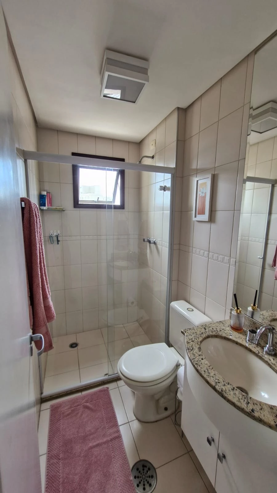 Imagem Imóvel com 2 Quartos à Venda, 70 m² em Vila Monumento - Sp