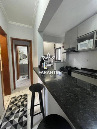 Imagem Apartamento com 2 Quartos à Venda, 65 m² em Guilhermina - Praia Grande Imagem Apartamento com 2 Quartos à Venda, 65 m² em Guilhermina - Praia Grande